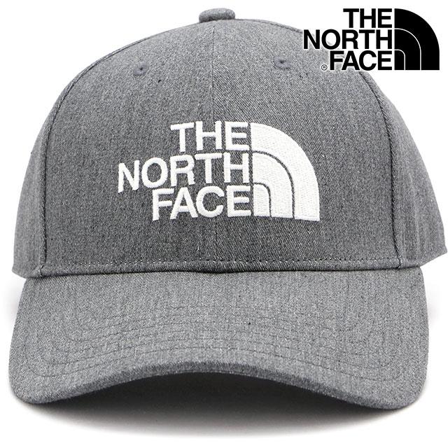 THE NORTH FACE（ザ ノースフェイス） ザ ノースフェイス ティー