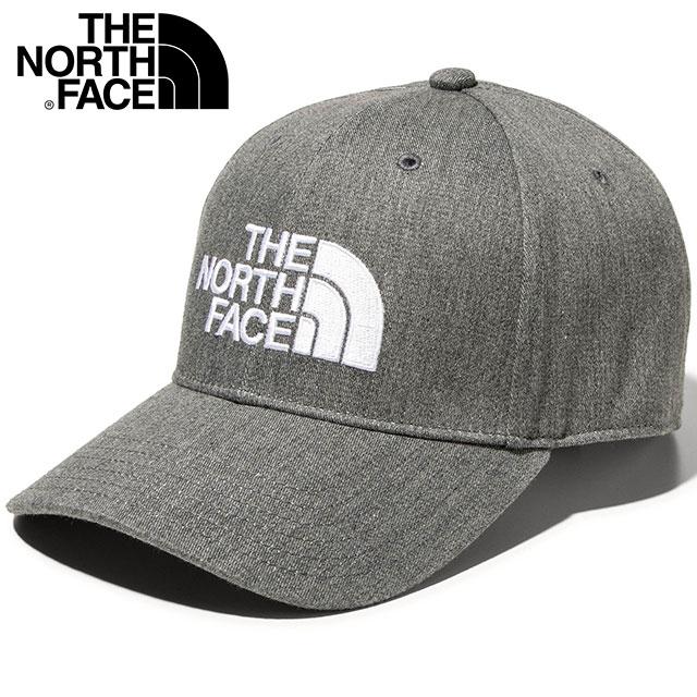 THE NORTH FACE（ザ ノースフェイス） ザ ノースフェイス ティー