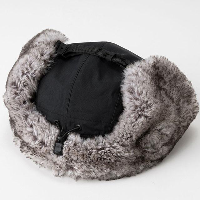 THE NORTH FACE（ザ ノースフェイス） ザ ノースフェイス フロンティア