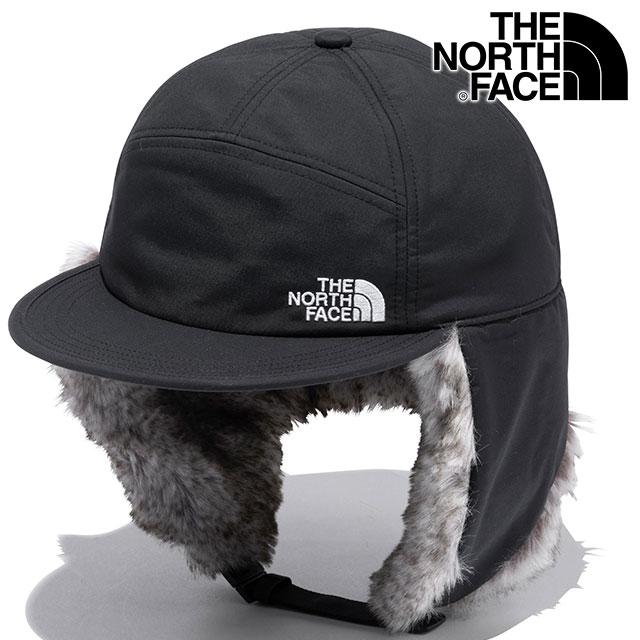 THE NORTH FACE（ザ ノースフェイス） ザ ノースフェイス バッドランド