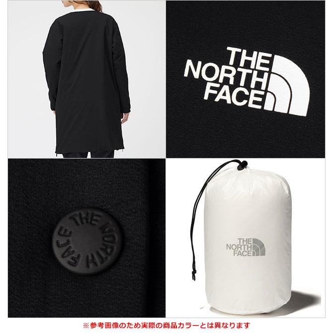 THE NORTH FACE（ザ ノースフェイス） ザ ノースフェイス レディース