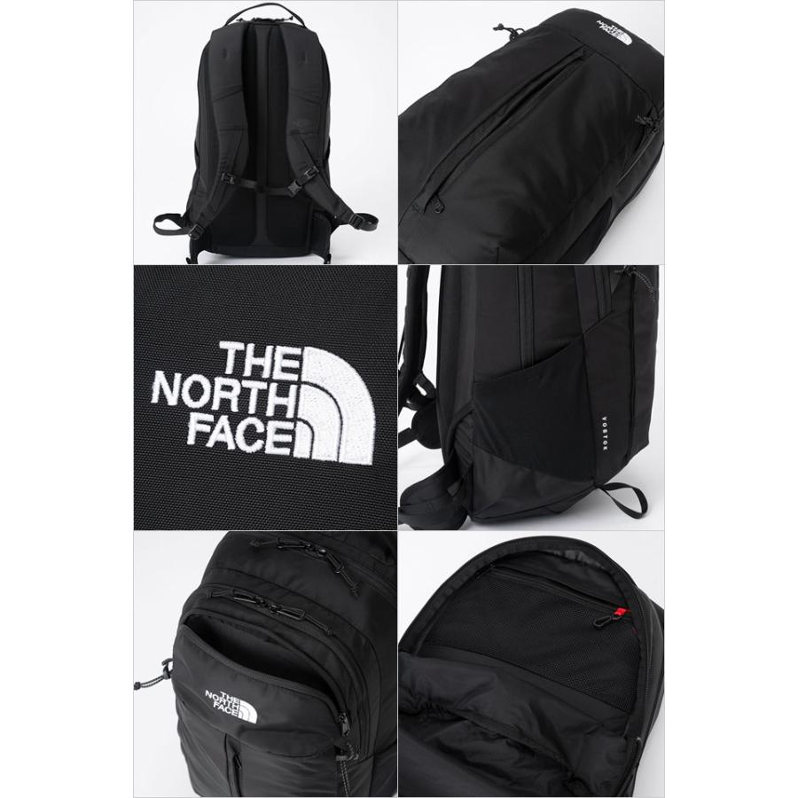 THE NORTH FACE（ザ ノースフェイス） ザ ノースフェイス リュック