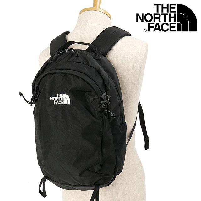 THE NORTH FACE（ザ ノースフェイス） ザ ノースフェイス リュック