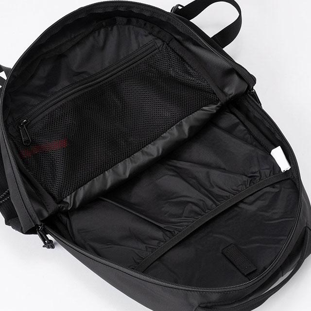 THE NORTH FACE ザ ノースフェイス リュック マーキュリー