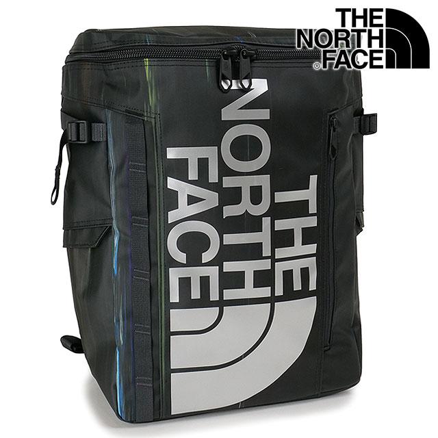 ザ ノースフェイス THE NORTH FACE BCヒューズボックス2 NM82255-KS 