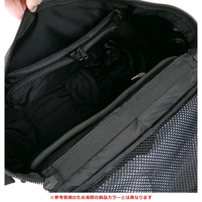 THE NORTH FACE ザ ノースフェイス BCヒューズボックス2 NM82255 THE NORTH FACE ザ ノースフェイス BCヒューズボックス2 NM82255