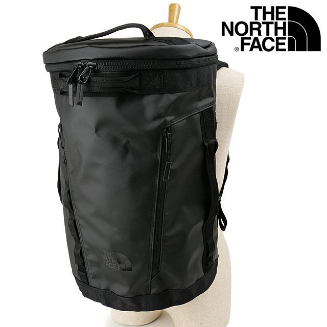 THE NORTH FACE ザ ノースフェイス BCホールパック33 NM82251-K THE NORTH FACE ザ ノースフェイス BCホールパック33 NM82251-K