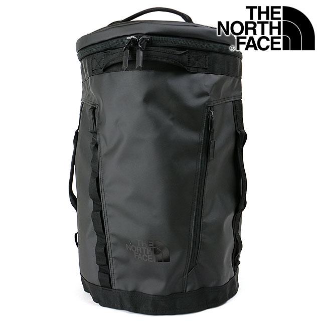 THE NORTH FACE ザ ノースフェイス BCホールパック33 NM82251-K THE NORTH FACE ザ ノースフェイス BCホールパック33 NM82251-K