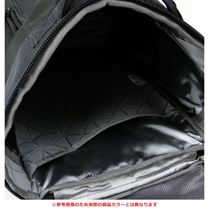 THE NORTH FACE ザ ノースフェイス BCホールパック33 NM82251-K THE NORTH FACE ザ ノースフェイス BCホールパック33 NM82251-K