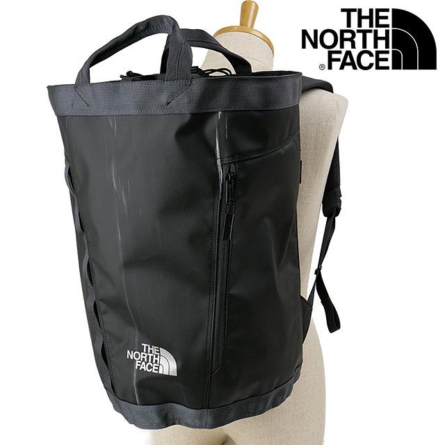 THE NORTH FACE メンズ レディース トートバッグ BCホールトート THE NORTH FACE（ザ ノースフェイス） ザ ノースフェイス THE NORTH