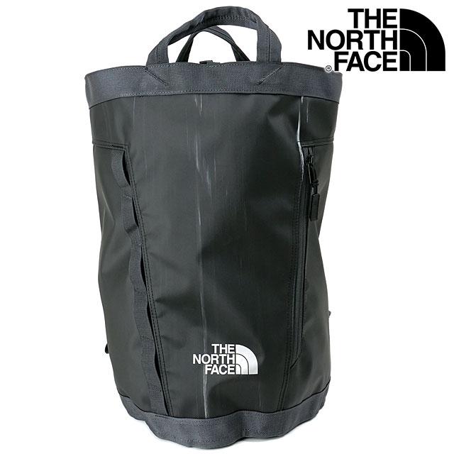 THE NORTH FACE（ザ ノースフェイス） ザ ノースフェイス THE NORTH