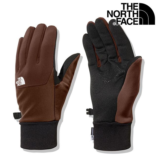 THE NORTH FACE（ザ ノースフェイス） ザ ノースフェイス ウィンド