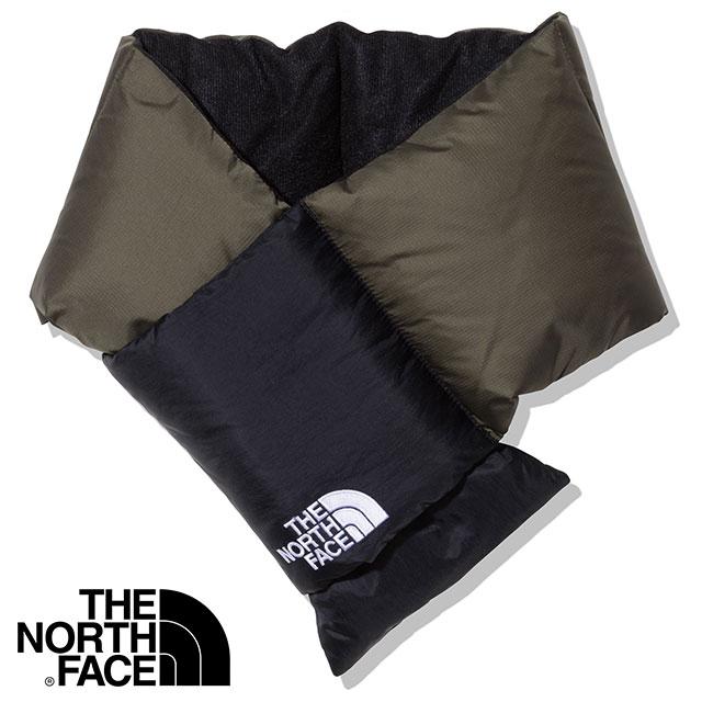 THE NORTH FACE（ザ ノースフェイス） ザ ノースフェイス ヌプシ