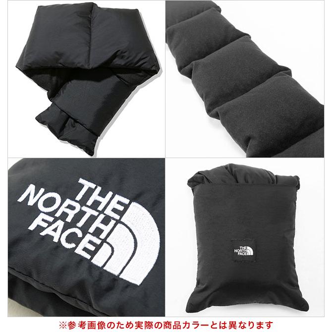 THE NORTH FACE（ザ ノースフェイス） ザ ノースフェイス ヌプシ