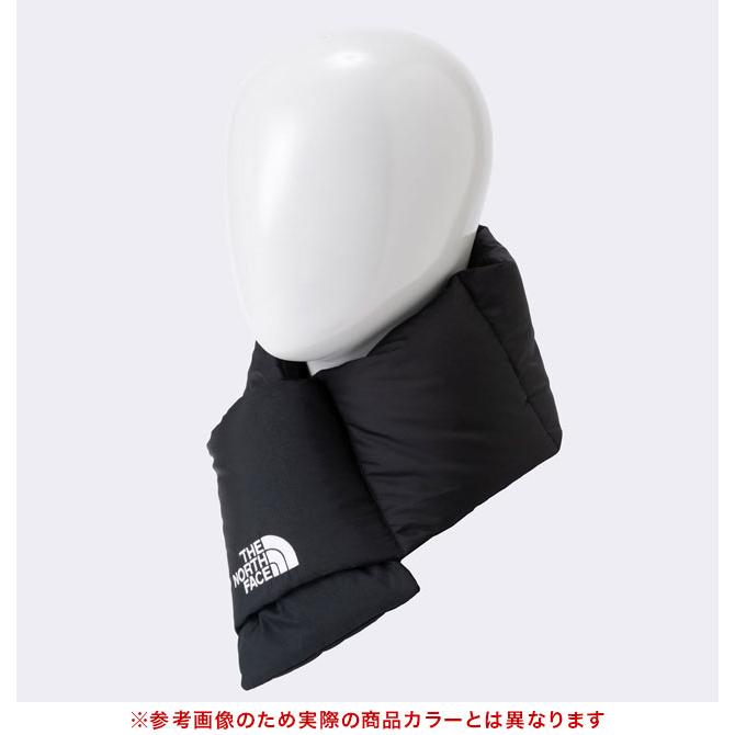 THE NORTH FACE（ザ ノースフェイス） ザ ノースフェイス ヌプシ