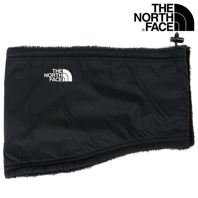 THE NORTH FACE（ザ ノースフェイス） ザ ノースフェイス リバーシブル
