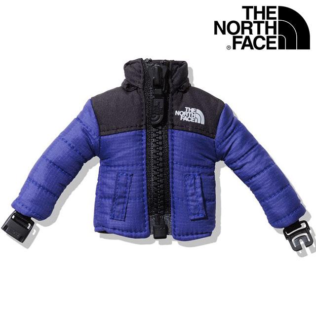 THE NORTH FACE（ザ ノースフェイス） ザ ノースフェイス キーホルダー
