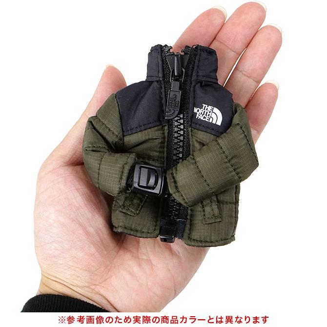 THE NORTH FACE（ザ ノースフェイス） ザ ノースフェイス キーホルダー