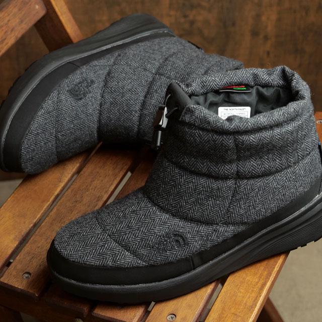 THE NORTH FACE ザ ノースフェイス レディース ヌプシブーティ THE NORTH FACE ザ ノースフェイス レディース ヌプシブーティ