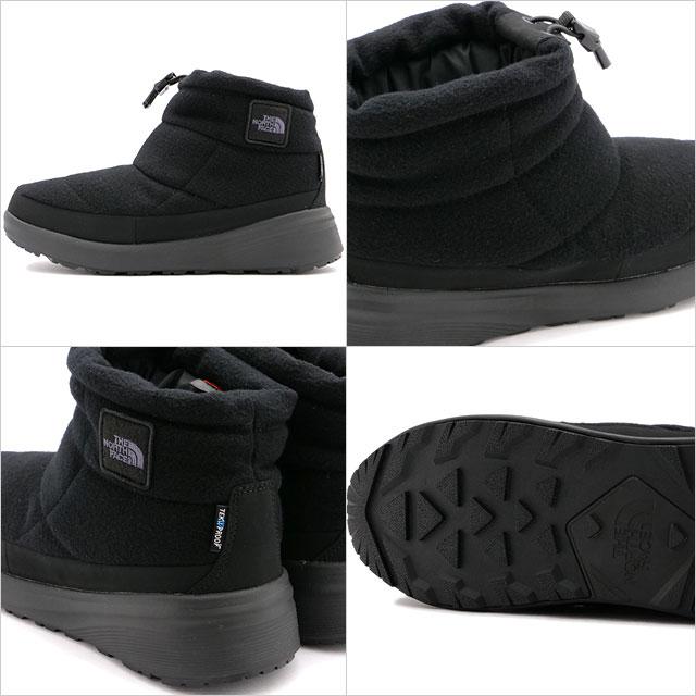 THE NORTH FACE（ザ ノースフェイス） ザ ノースフェイス ヌプシ