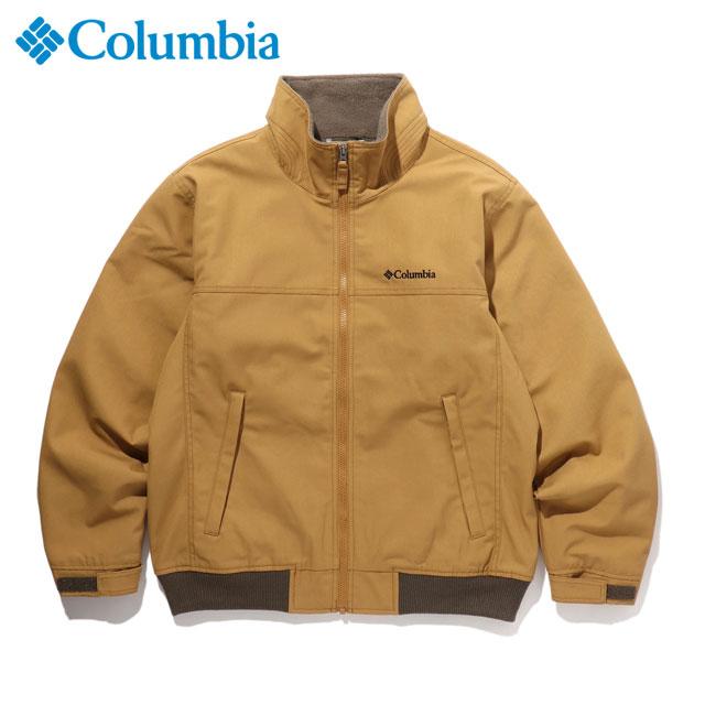 コロンビアジャケット 楽天市場】コロンビア ジャケット アウター Columbia メンズ 25FW