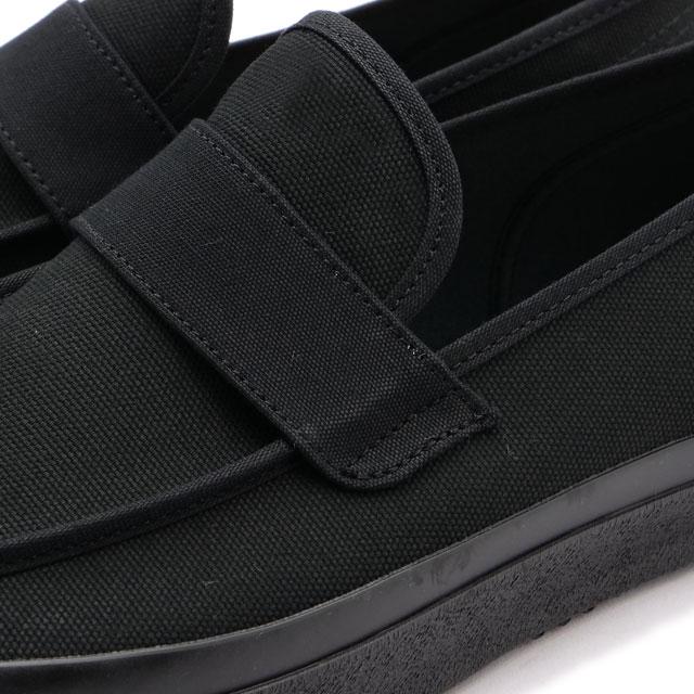 MoonStar（ムーンスター） ファインバルカナイズド MOONSTAR FINE