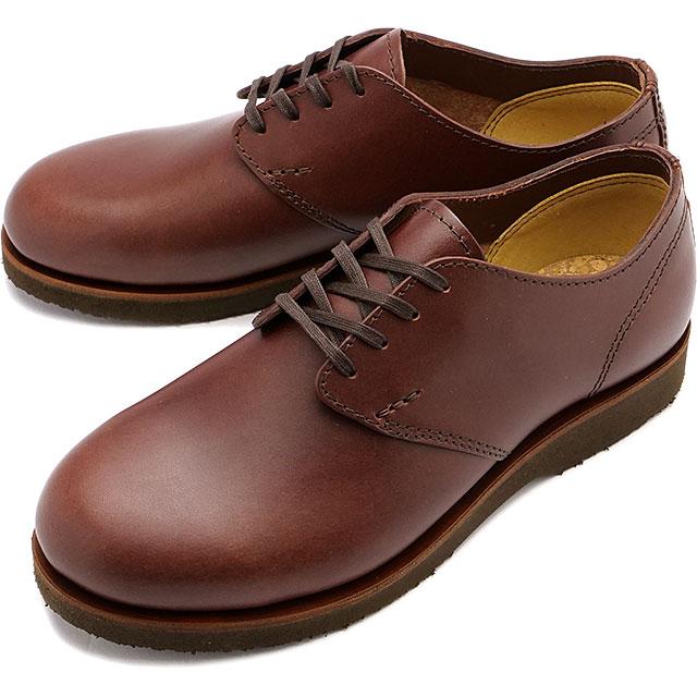 MoonStar（ムーンスター） シナジークラフト MOONSTAR SYNERGY CRAFTS