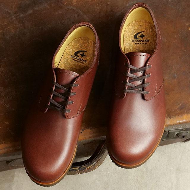 MoonStar（ムーンスター） シナジークラフト MOONSTAR SYNERGY CRAFTS