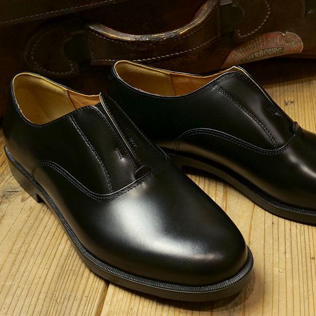 MoonStar（ムーンスター） スクーラー MOONSTAR SKOOLER 国産 エスケー