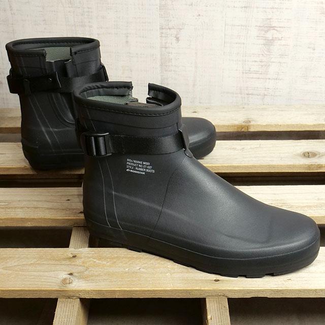 MoonStar ムーンスター エイトテンス MOONSTAR 810s ラバー MoonStar ムーンスター エイトテンス MOONSTAR 810s ラバー
