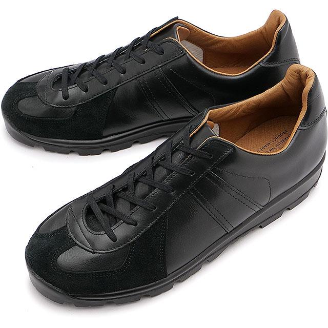 GERMAN TRAINER（ジャーマントレーナー） リプロダクション オブ
