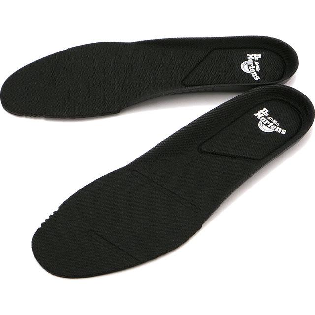 ドクターマーチン Dr.Martens 純正 クッションインソール AD064001 FW22 Cushion Insole メンズ・レディース 中敷き Black Cosmo Wave W Agion :10073703:SHOETIME - 通販 - Yahoo!ショッピング ドクターマーチン Dr.Martens 純正 クッションインソール AD064001 FW22 Cushion Insole メンズ・レディース 中敷き Black Cosmo Wave W Agion :10073703:SHOETIME - 通販 - Yahoo!ショッピング