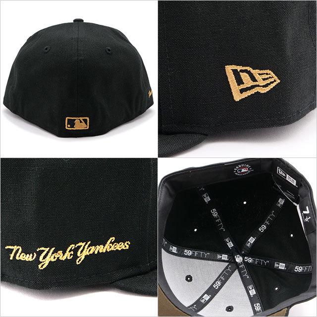 NEW ERA ニューエラ NEWERA キャップ ニューヨーク・ヤンキース