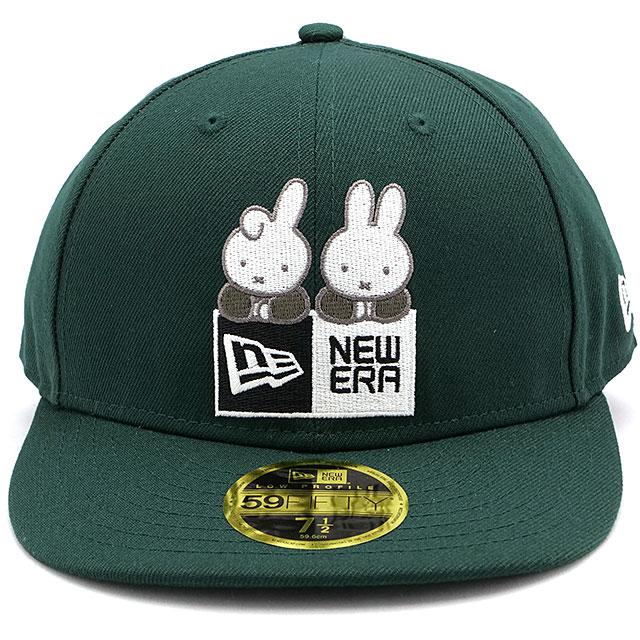 ≠ME×NEW ERA コラボ キャップ ノイミー ニューエラ コラボ 帽子 イコラブ] 「イコノイ」×「NEW ERA®」コラボアイテムの発売が