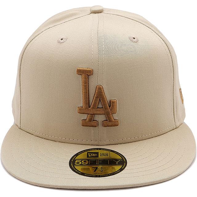 NEW ERA（ニューエラ） キャップ ロサンゼルス・ドジャース 13328508