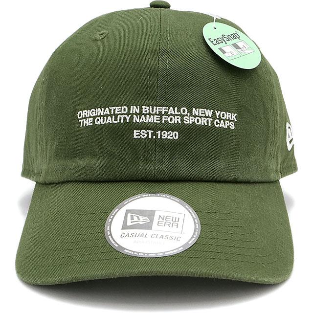 新品未使用 JURGEN LEHL カシミヤ100% 緑色 キャップ 別注】＜Lee＞ロゴ キャップ / キッズ （キャップ）｜green label