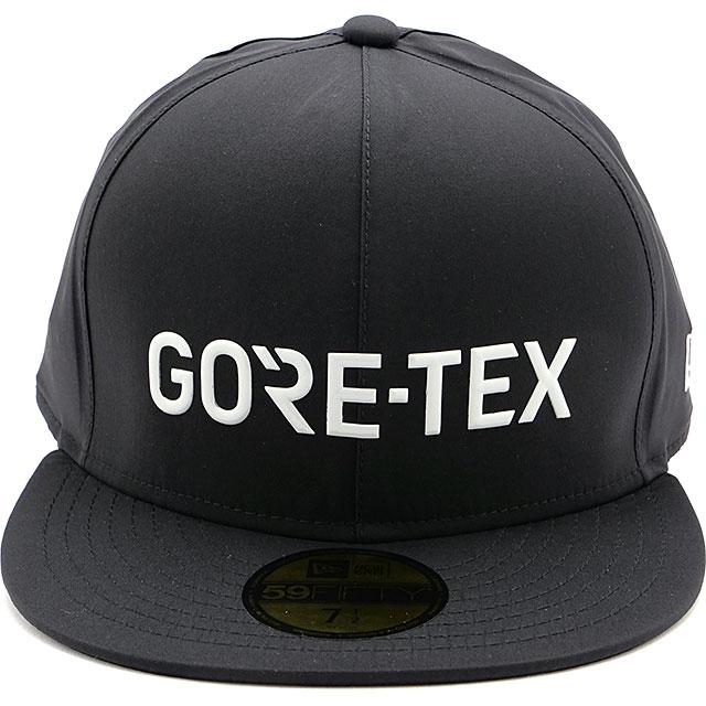 DAIWA ダイワ NEWERA ニューエラ キャップ GORETEX ゴア Amazon.co.jp | ダイワ(DAIWA) DC-1120N ニューエラコラボ