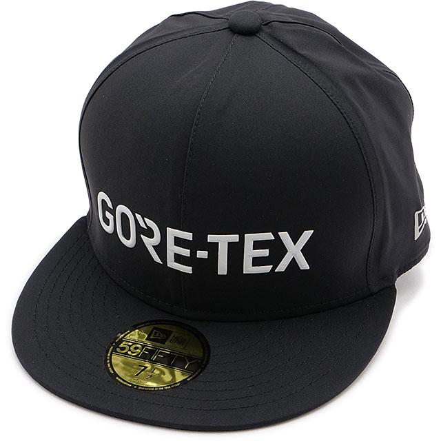 ラ*ス様 New eraキャップまとめ売り　10点　ゴアテックス　FACETAS NEW ERA ニューエラ アウトドア キャップ ゴアテックス