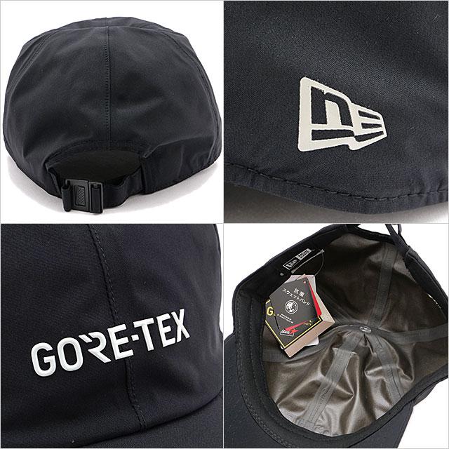 NEW ERA ニューエラ アウトドア NEWERA OUTDOOR ゴアテックス NEW ERA ニューエラ アウトドア NEWERA OUTDOOR ゴアテックス