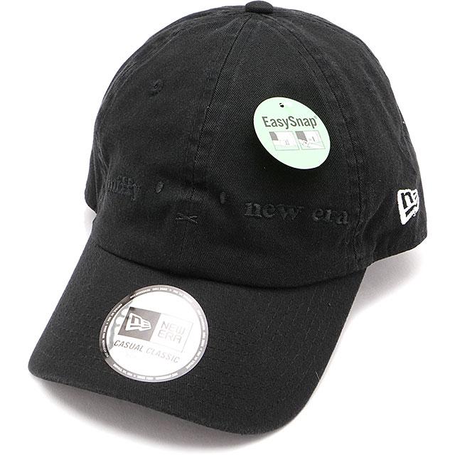 NEW ERA コラボ ニューエラ NEWERA キャップ カジュアル NEW ERA コラボ ニューエラ NEWERA キャップ カジュアル
