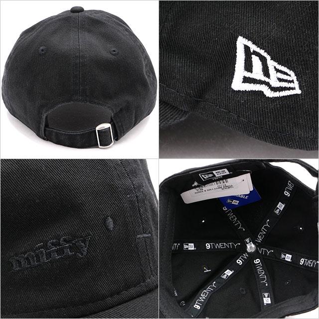 NEW ERA（ニューエラ） コラボ キッズ ミッフィー 13327475 FW22 Youth