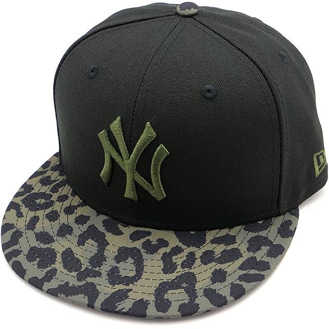 NEW ERA ニューエラ NEWERA キャップ ニューヨーク・ヤンキース