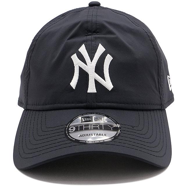 NEW ERA（ニューエラ） キャップ ニューヨーク・ヤンキース ウォーター