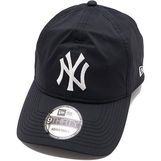 NEW ERA（ニューエラ） キャップ ニューヨーク・ヤンキース ウォーター