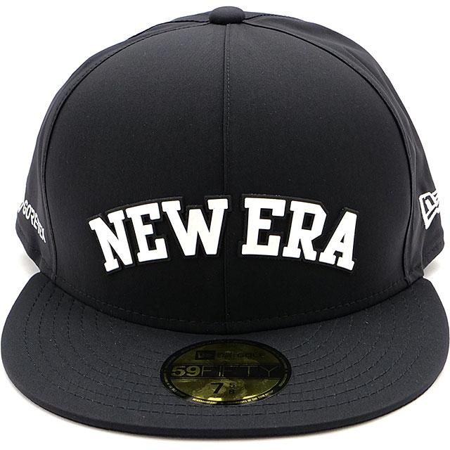 NEW ERA（ニューエラ） ゴルフ NEWERA GOLF ゴルフキャップ ゴアテック