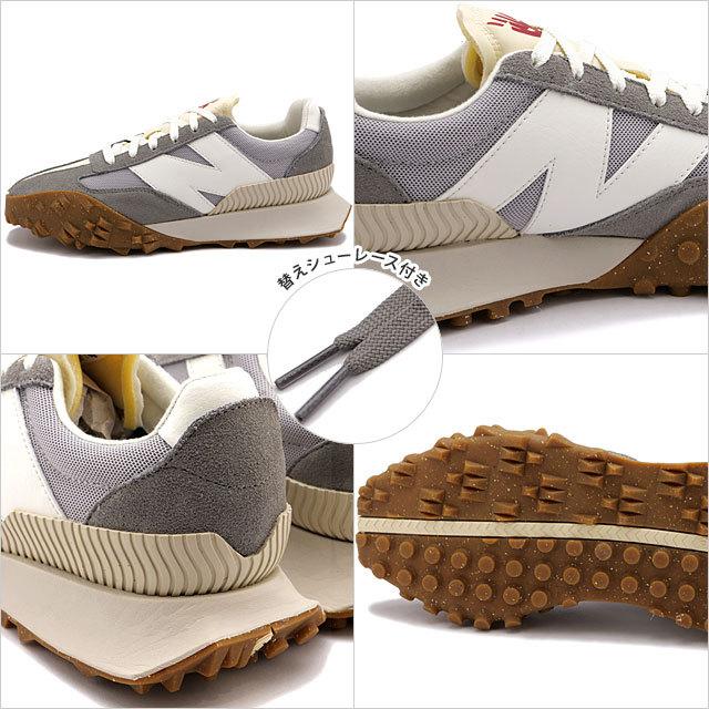 NEWBalance 美品シューズ new Balance/ML850 STUDIO SEVEN×mita sneakers | STUDIO