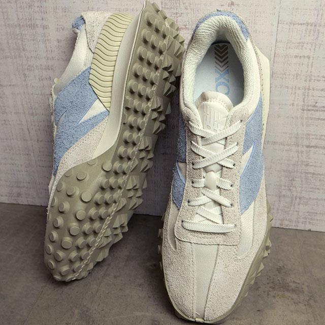 New Balance（ニューバランス） レディース スニーカー UXC72 UXC72TD