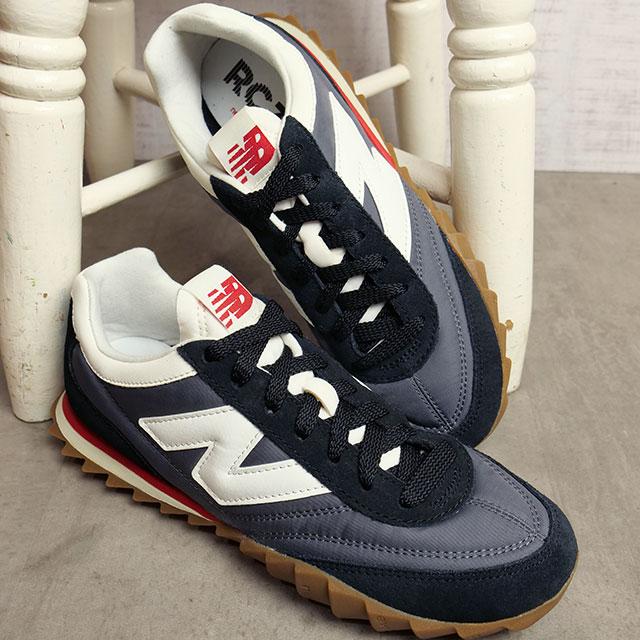 New Balance ニューバランス NEWBALANCE レディース スニーカー