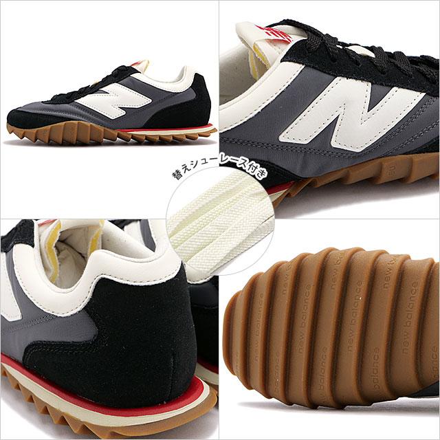 New Balance ニューバランス NEWBALANCE レディース スニーカー