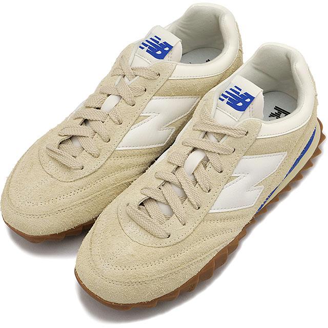 New Balance（ニューバランス） レディース スニーカー URC30 URC30RB